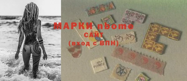 твердый Аркадак
