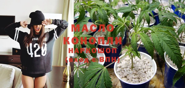 дмт Алзамай