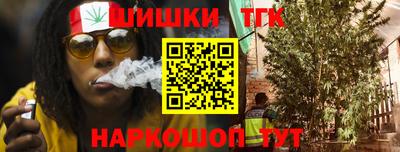 гидра Татарск