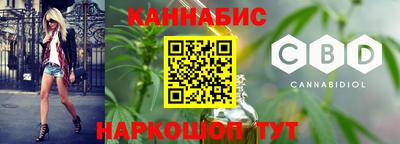 герыч Тверь
