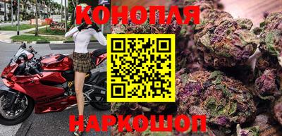 герыч Тверь